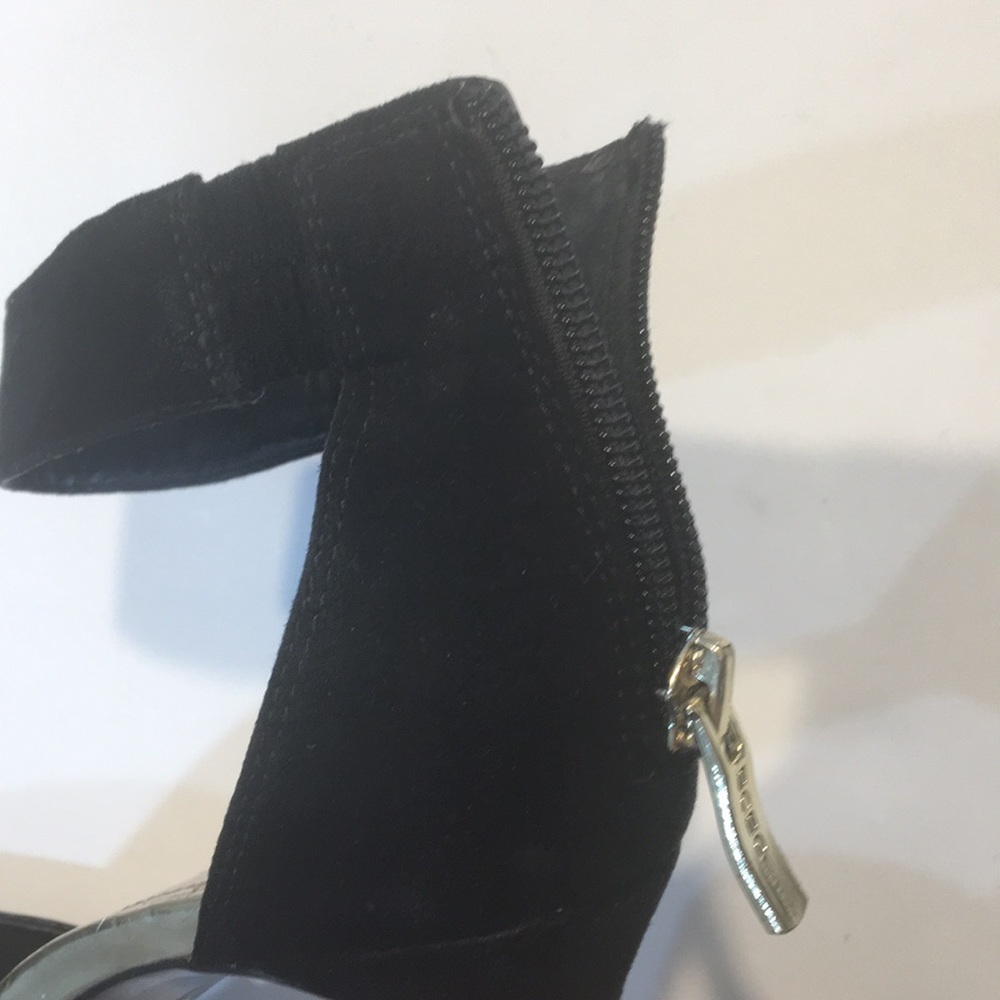 Bcbgeneration Shoe Size 8b - image 3